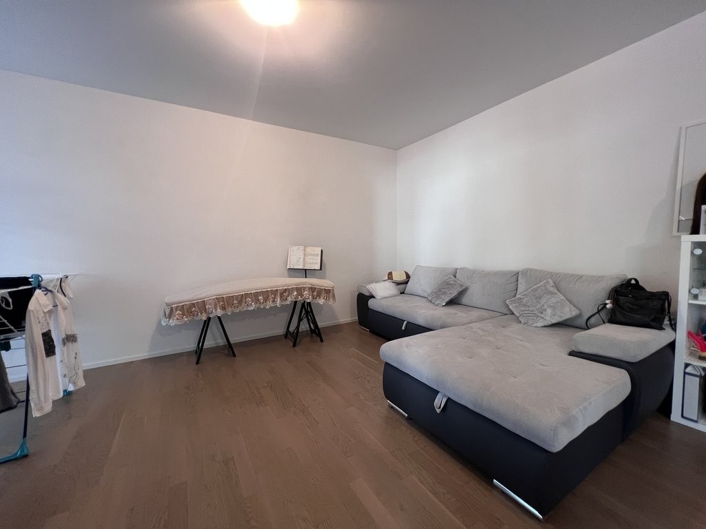 Appartamento di 2 ½ locali, foto 4 di 7