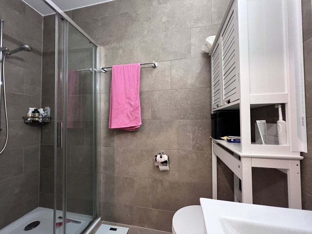 Appartamento di 2 ½ locali, foto 5 di 7