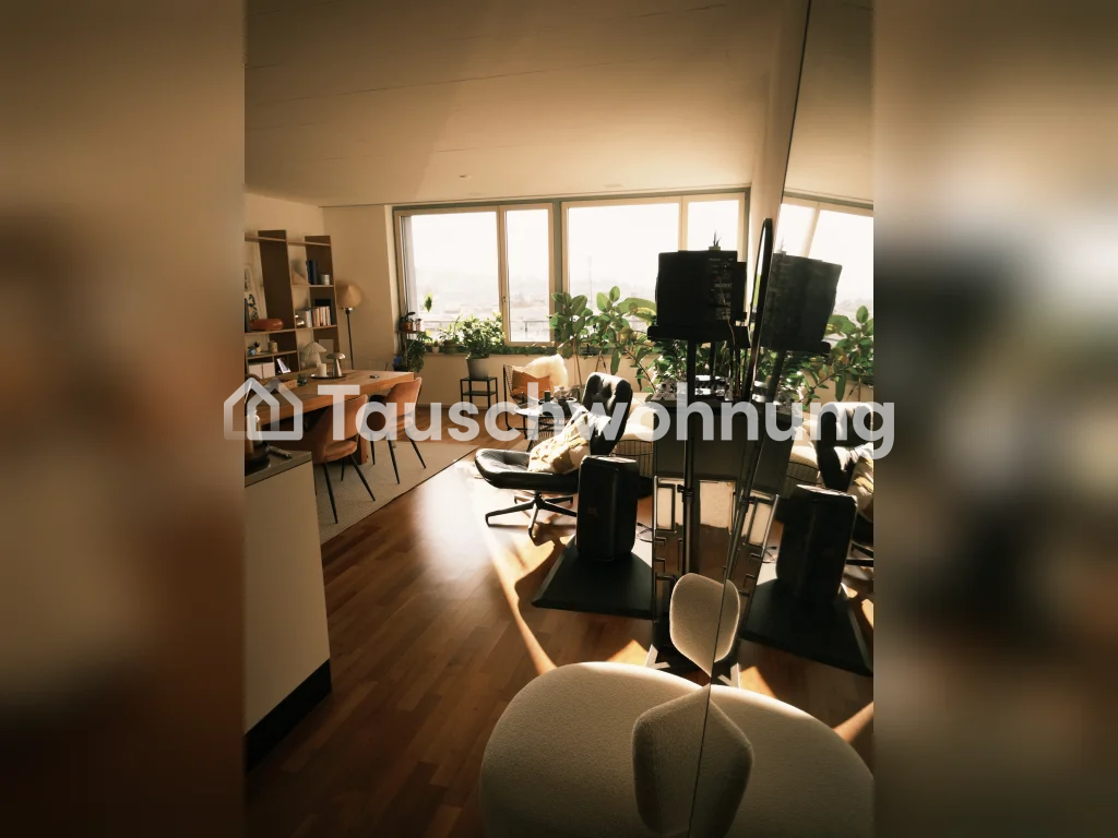 Appartamento di 3 ½ locali, foto 1 di 7