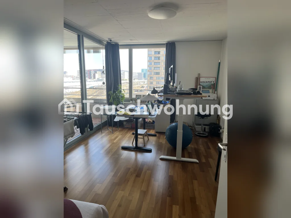 Appartamento di 3 ½ locali, foto 2 di 7