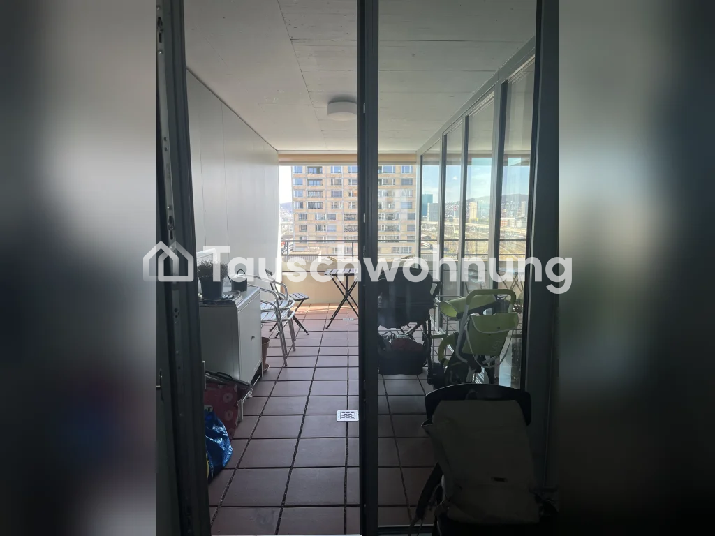 Appartamento di 3 ½ locali, foto 7 di 7