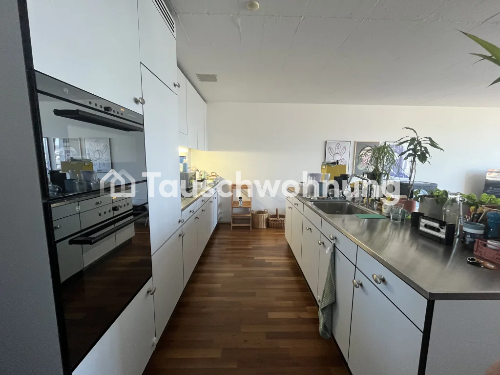 Appartamento di 3 ½ locali, foto 5 di 7