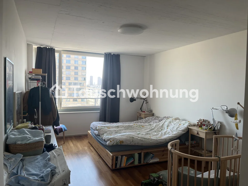 Appartamento di 3 ½ locali, foto 4 di 7