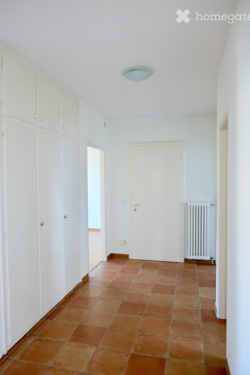 3 rooms apartment, foto 3 di 5