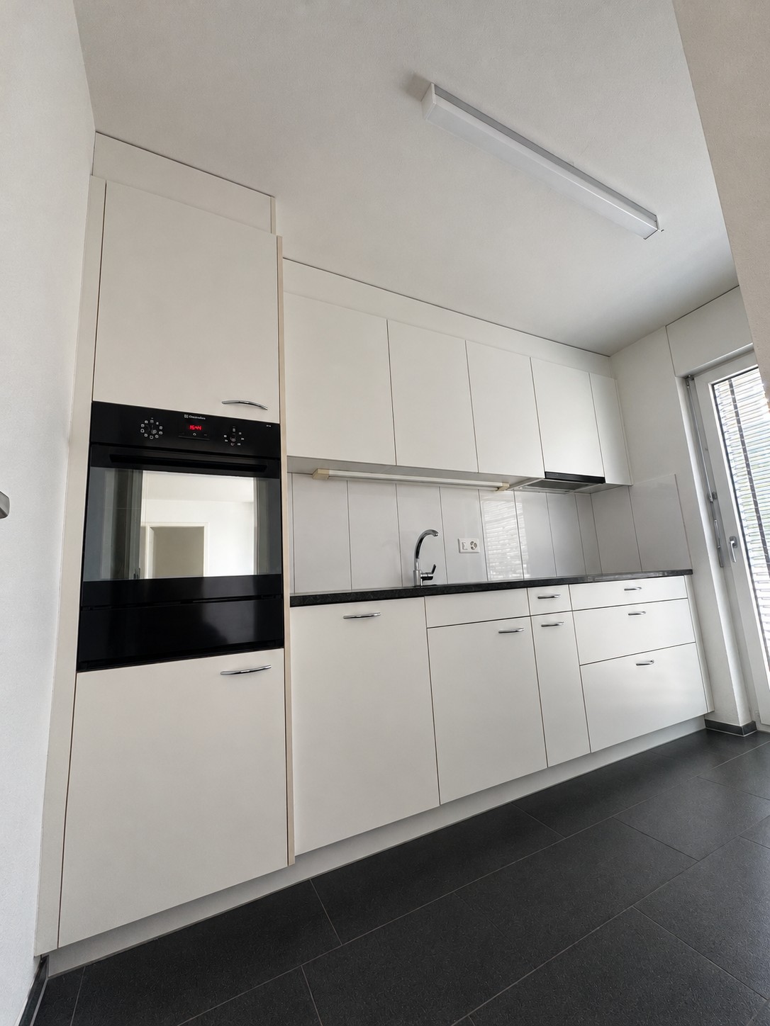 Appartamento di 4 locali, foto 4 di 10