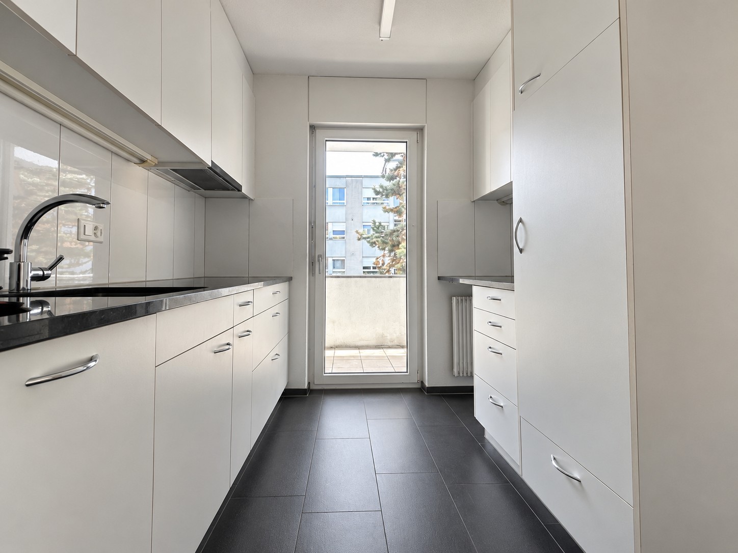 Appartamento di 4 locali, foto 1 di 10