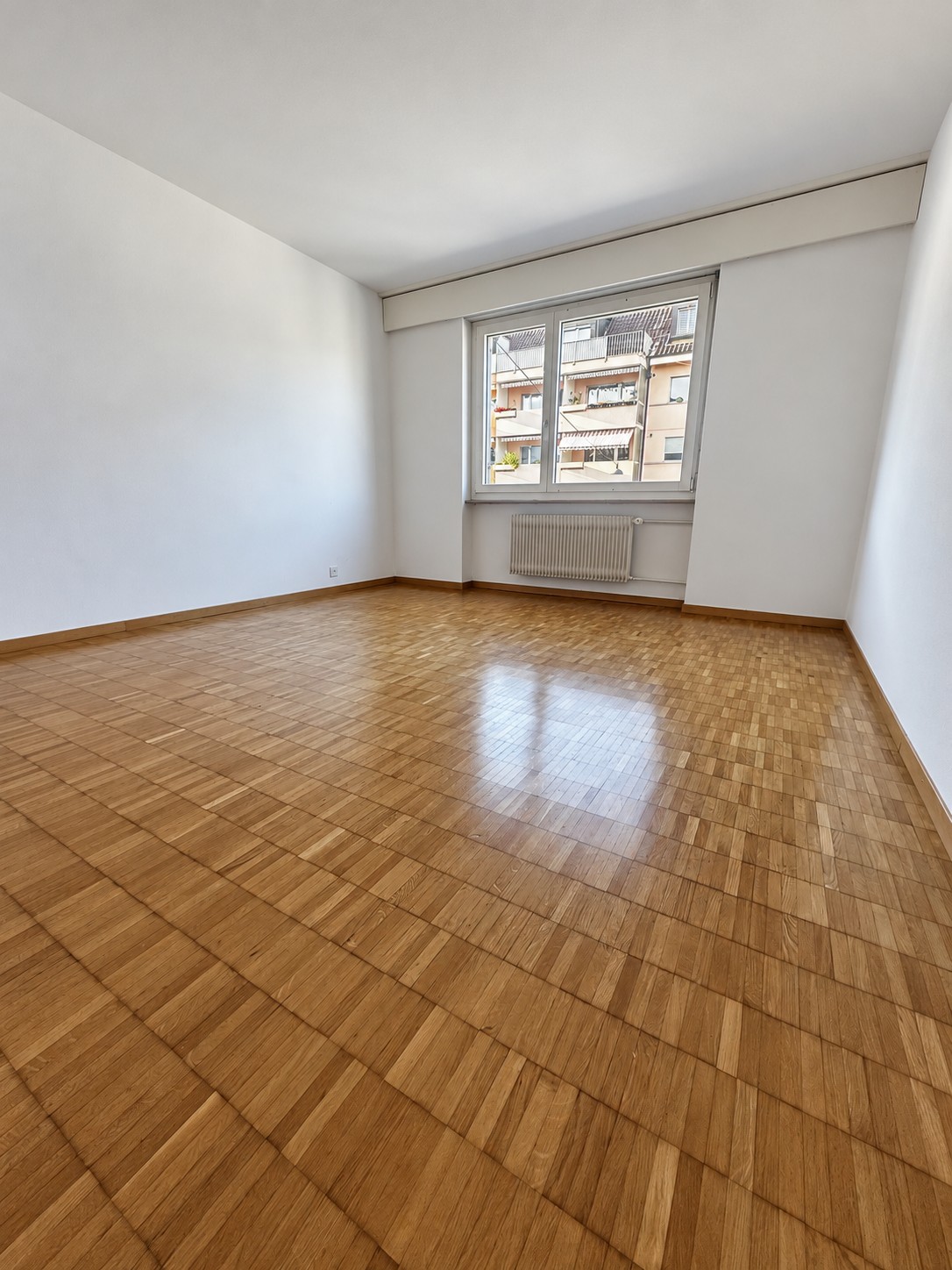 Appartamento di 4 locali, foto 5 di 10