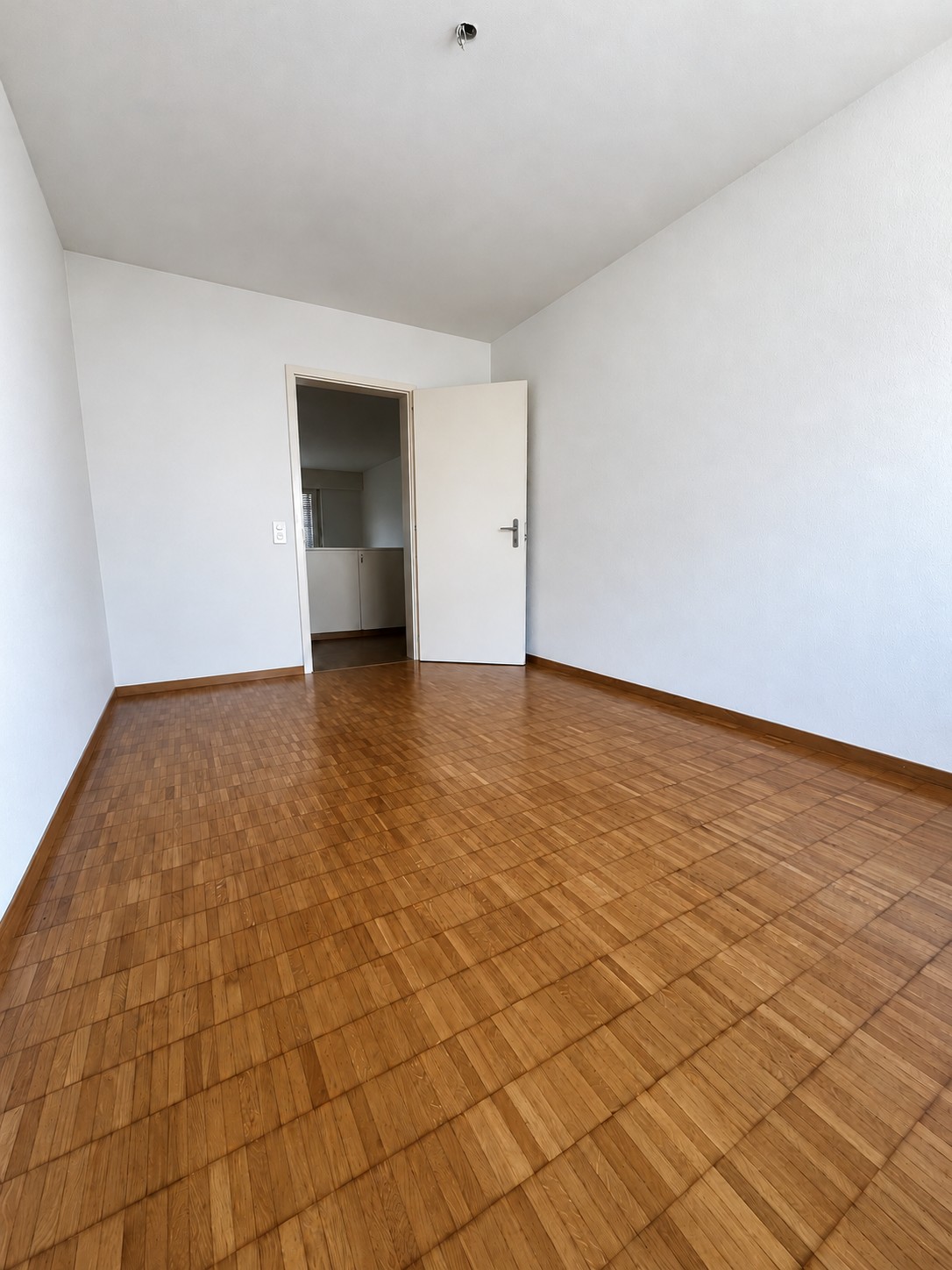 Appartamento di 4 locali, foto 6 di 10