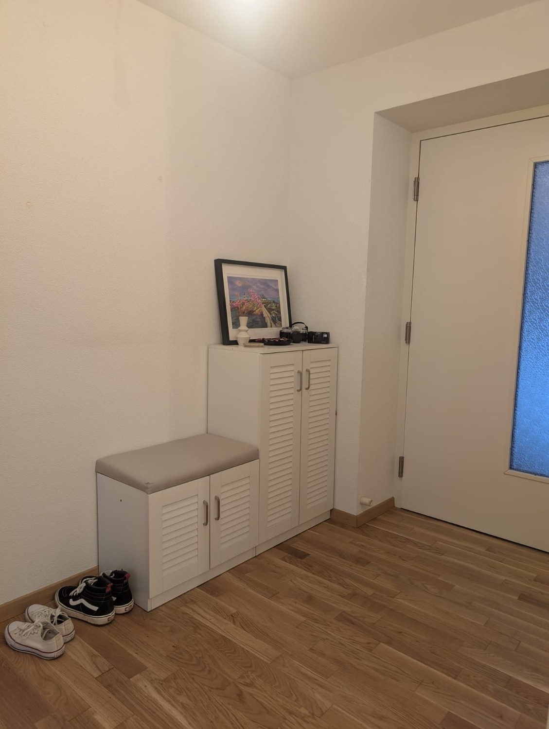 Appartamento di 3 ½ locali, foto 10 di 10