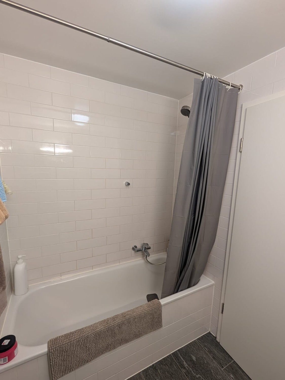 Appartamento di 3 ½ locali, foto 9 di 10