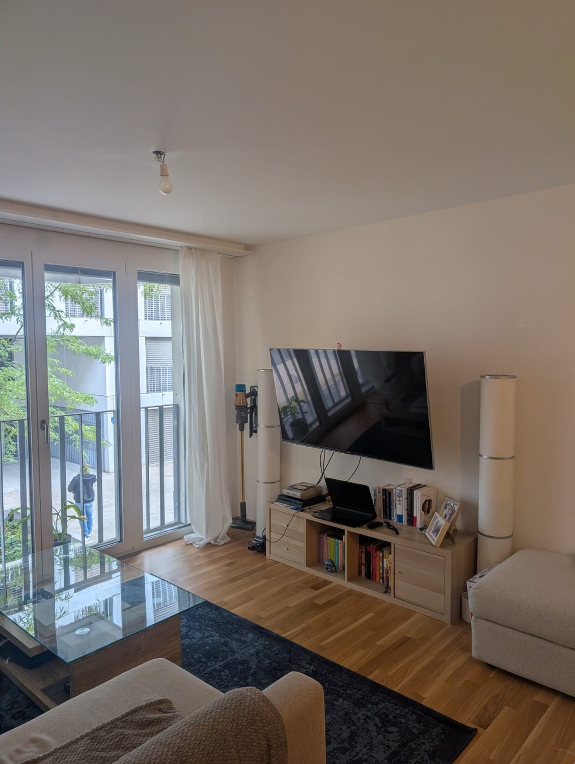 Appartamento di 3 ½ locali, foto 3 di 10