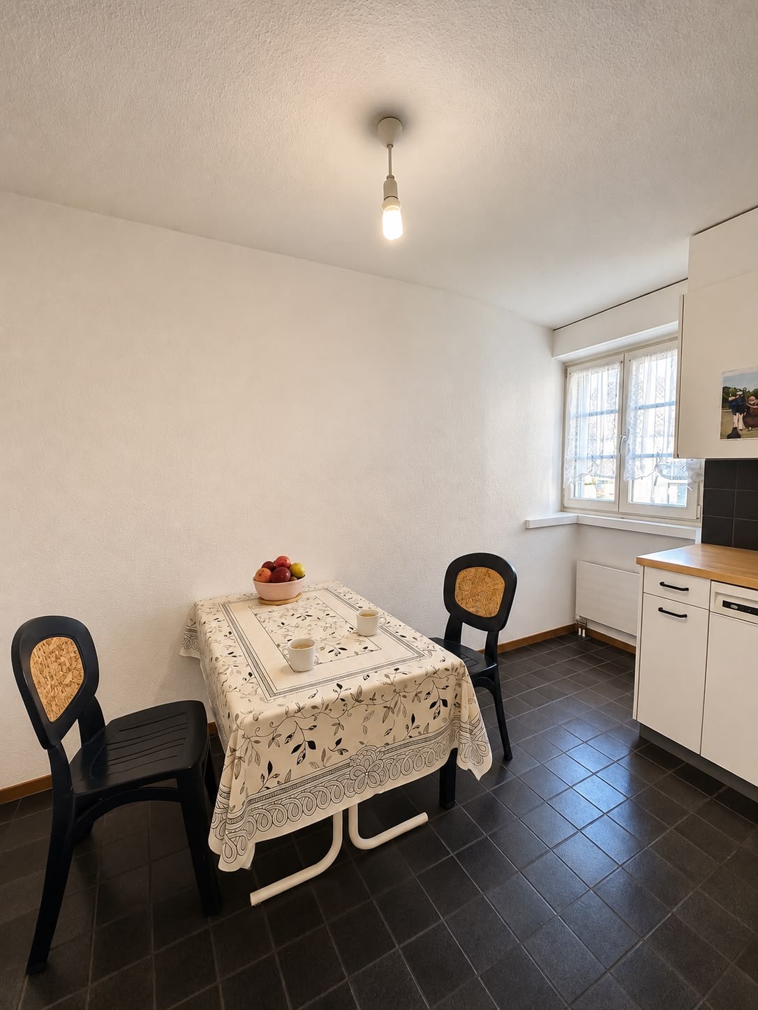 Appartamento di 3 ½ locali, foto 9 di 10
