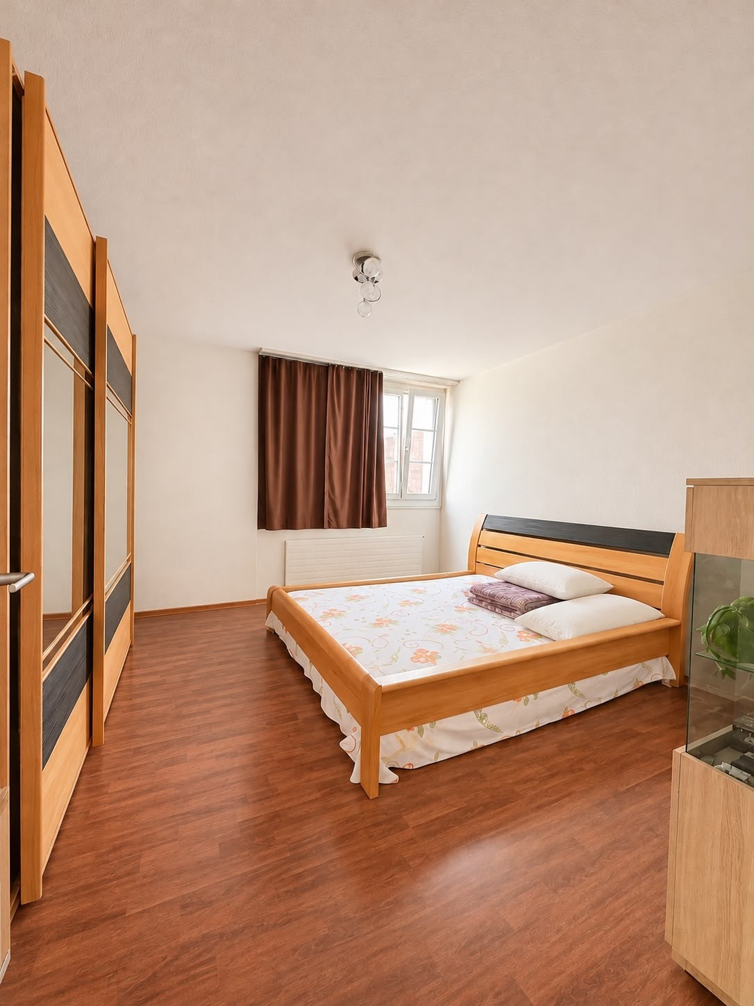 Appartamento di 3 ½ locali, foto 5 di 10