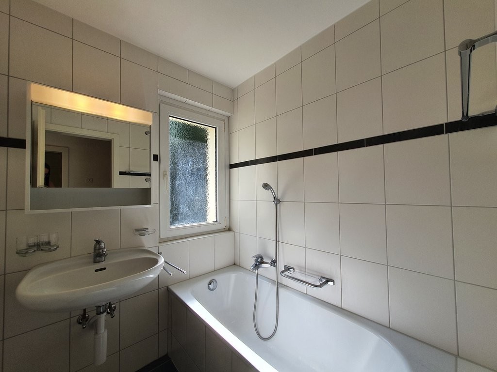 Appartamento di 3 ½ locali, foto 5 di 6