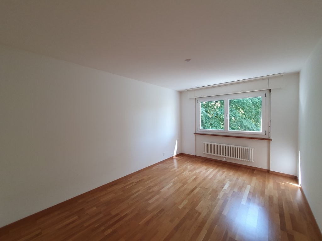 Appartamento di 3 ½ locali, foto 4 di 6