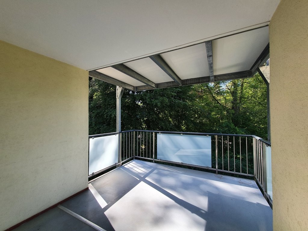 Appartamento di 3 ½ locali, foto 6 di 6