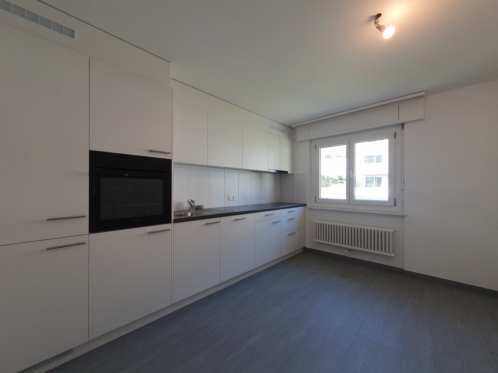 Appartamento di 3 ½ locali, foto 2 di 6