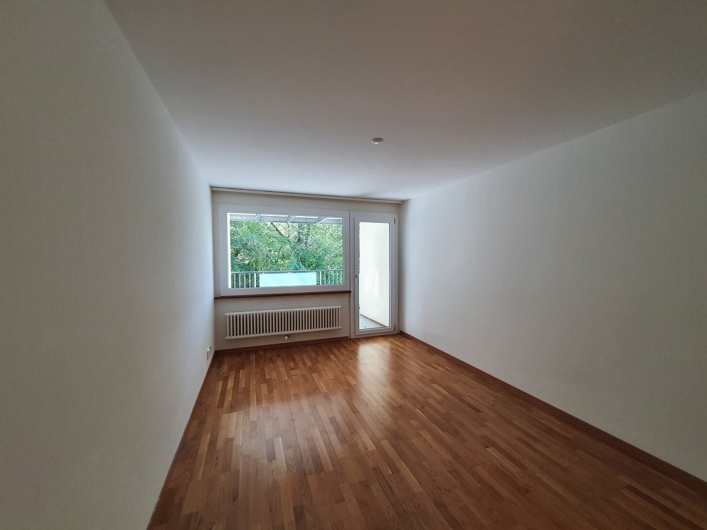 Appartamento di 3 ½ locali, foto 3 di 6