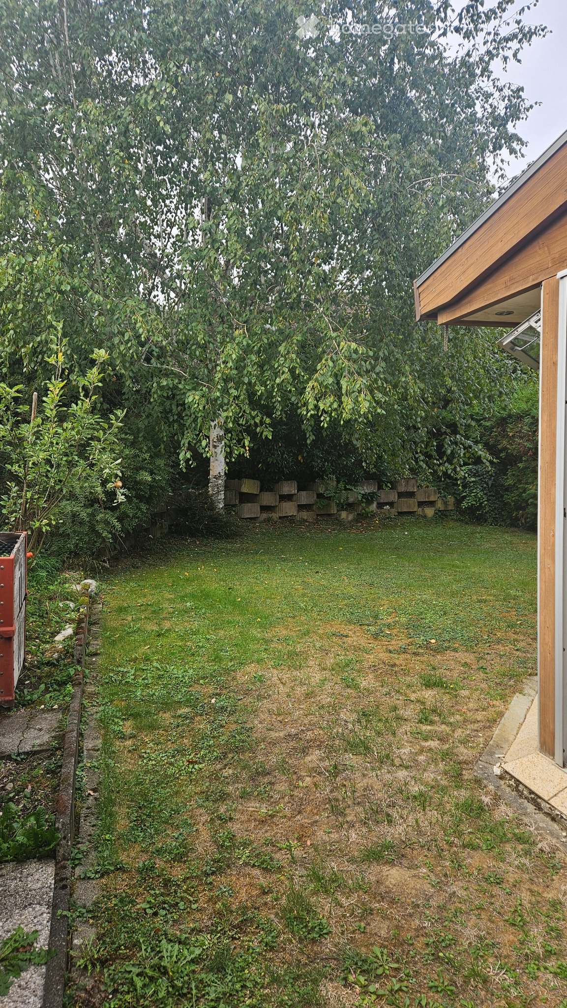 Casa singola di 4 locali