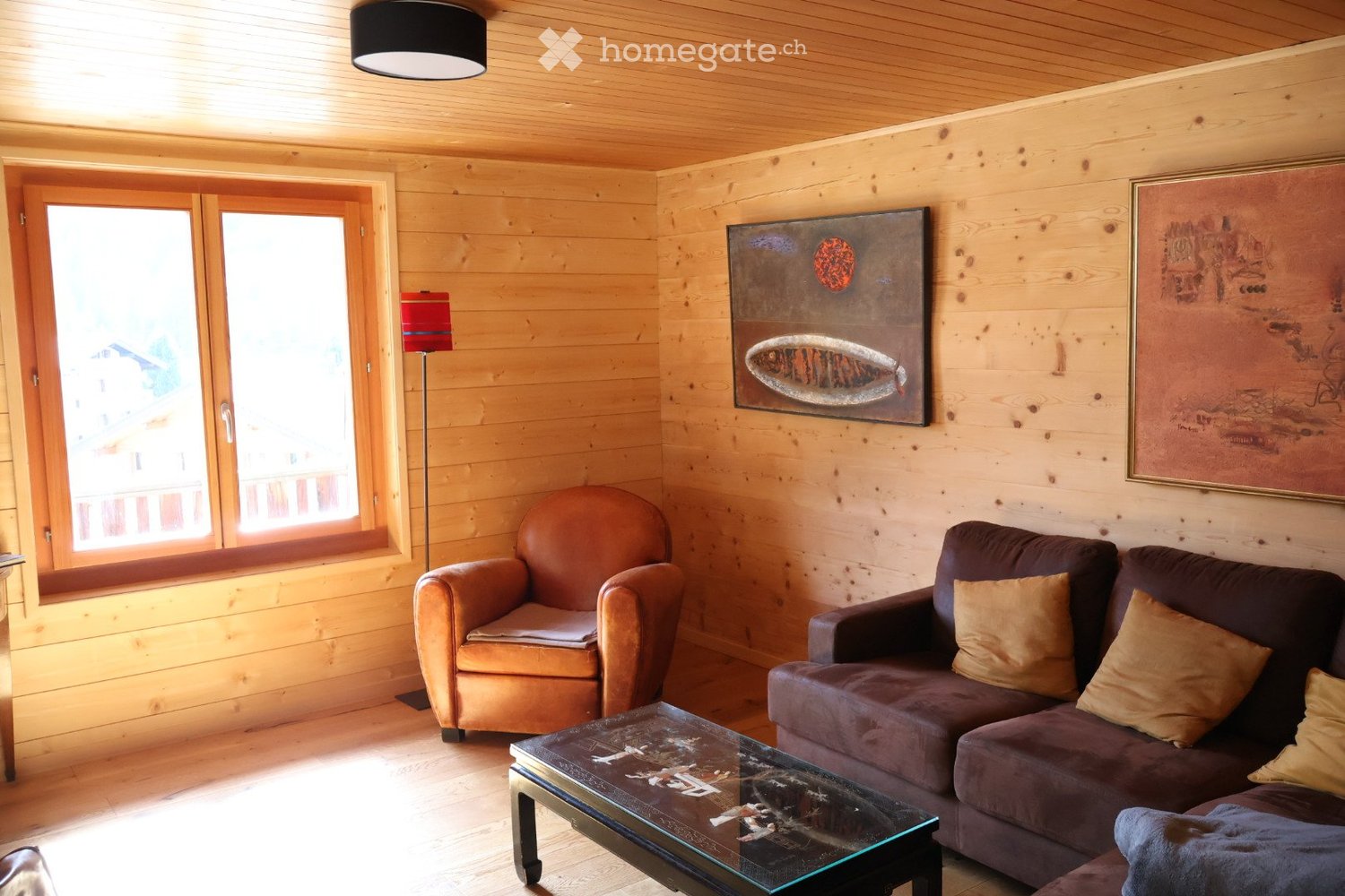 appartamento di 5 locali, foto 3 di 5