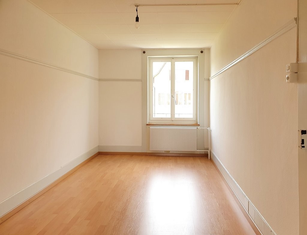 Appartamento di 4 ½ locali