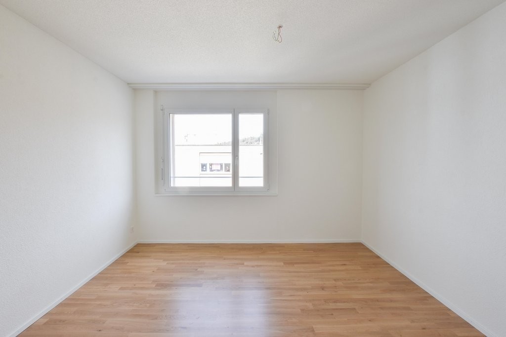 Appartamento di 3 ½ locali, foto 4 di 8