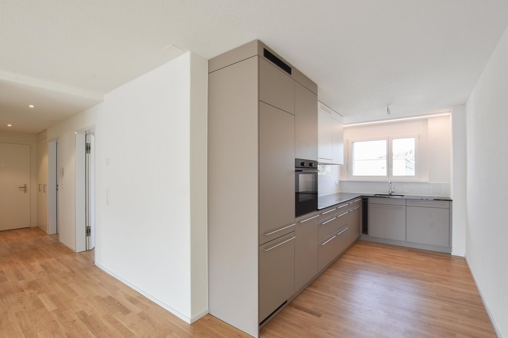 Appartamento di 3 ½ locali, foto 1 di 8