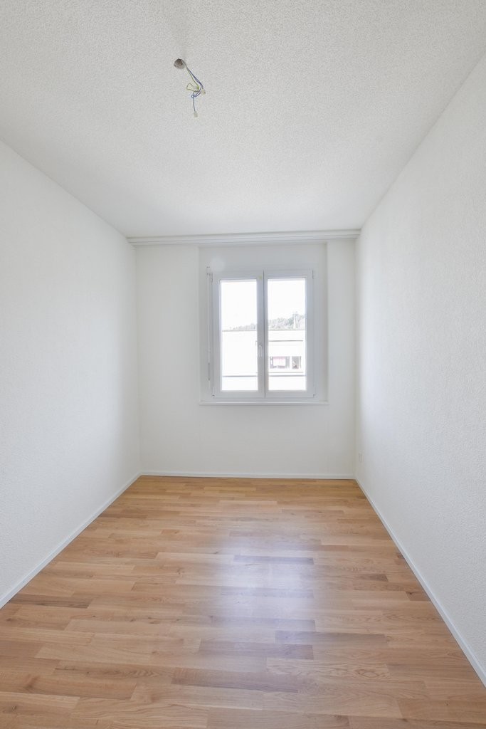 Appartamento di 3 ½ locali, foto 5 di 8