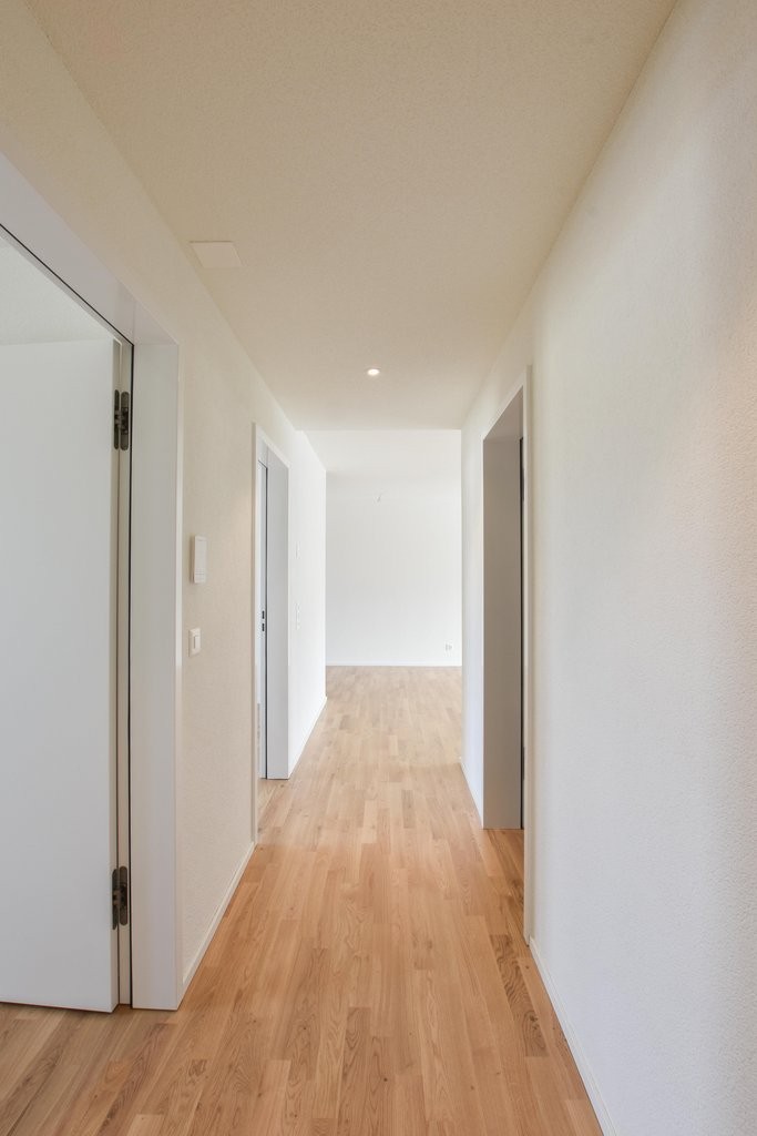 Appartamento di 3 ½ locali, foto 6 di 8