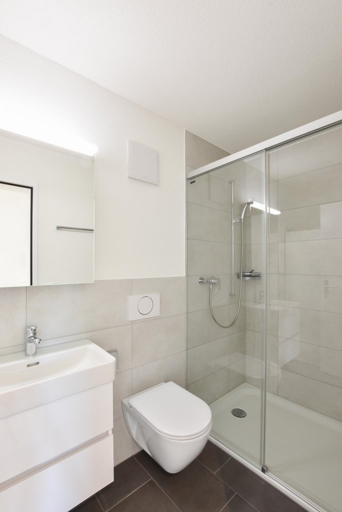 Appartamento di 3 ½ locali, foto 3 di 8
