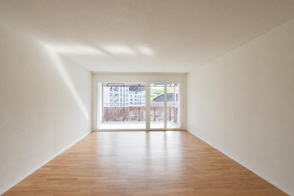 Appartamento di 3 ½ locali, foto 2 di 8