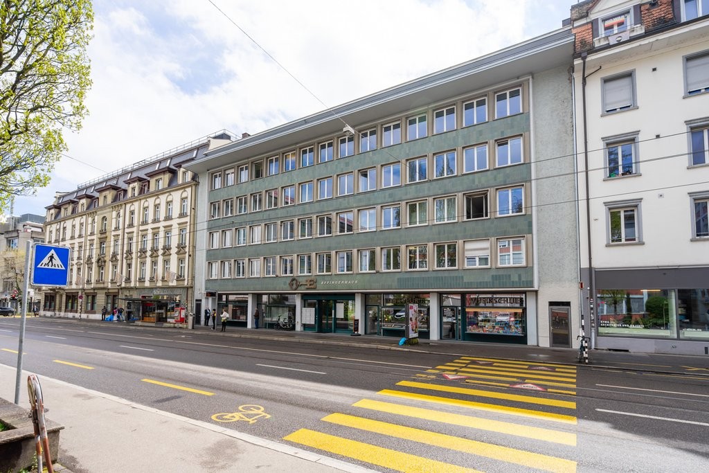 356m² ufficio