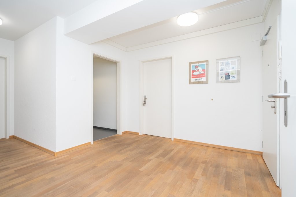 356m² ufficio