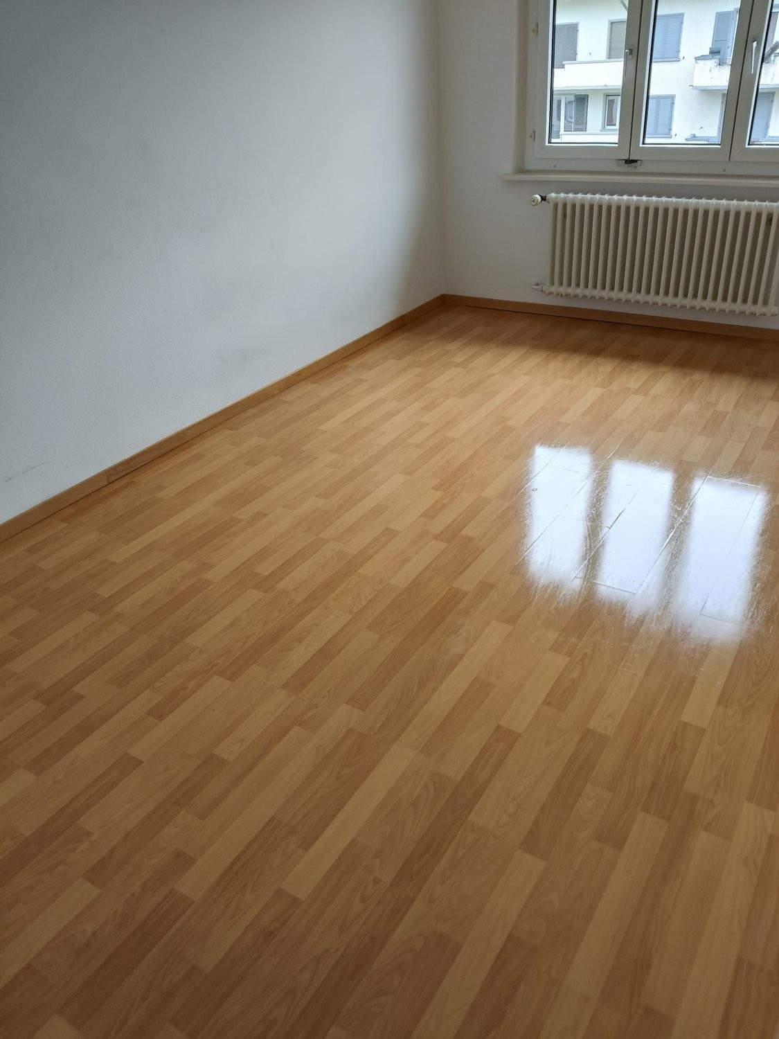 appartamento di 2 locali, foto 3 di 6