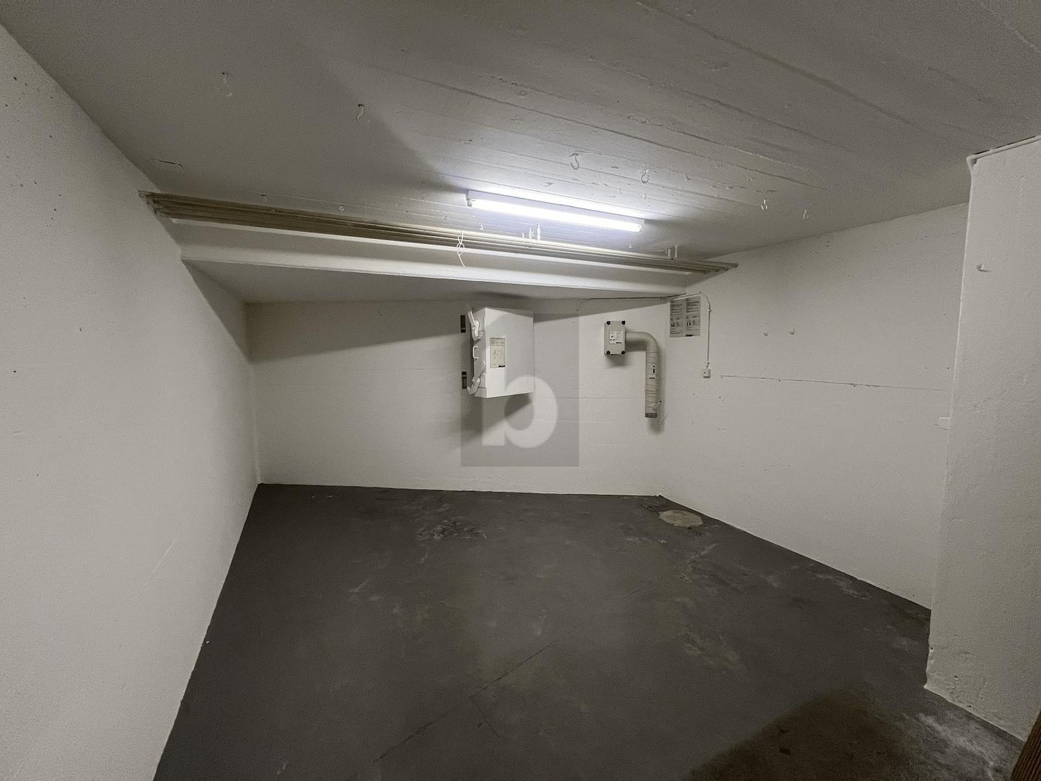 Negozio di 100m²