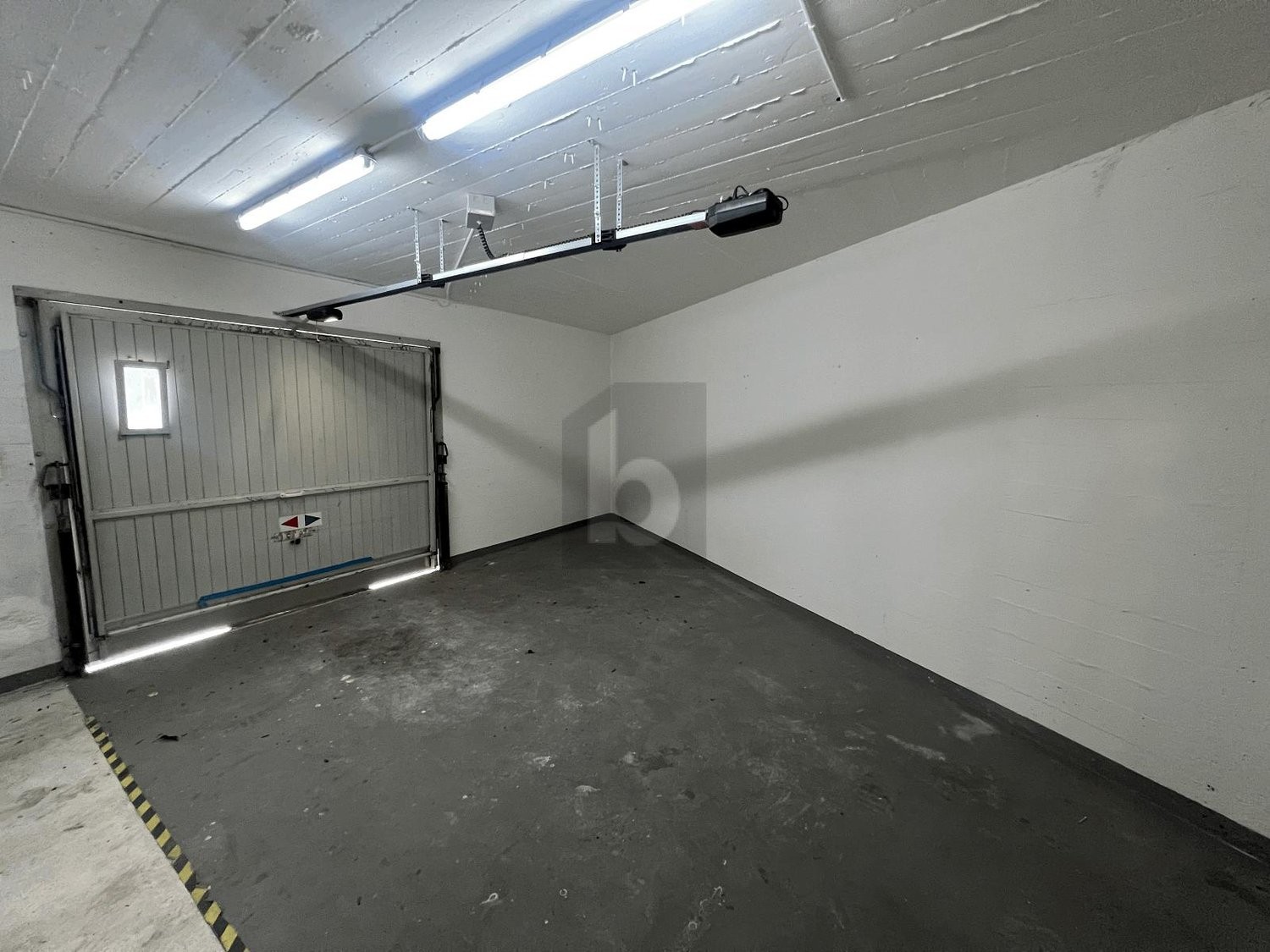 Negozio di 100m²