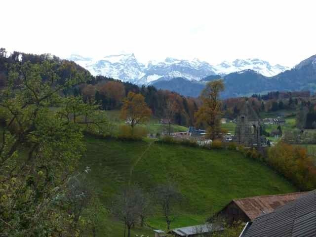 Appartamento arredato di 3 ½ locali, foto 2 di 10