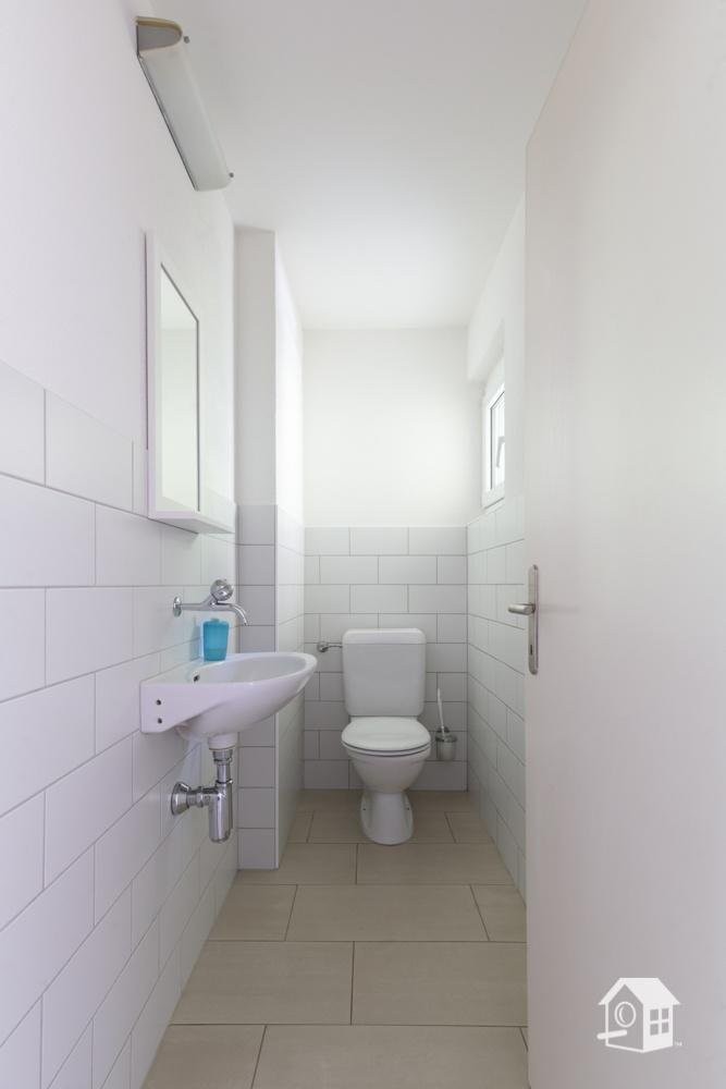 Appartamento arredato di 3 ½ locali, foto 7 di 10