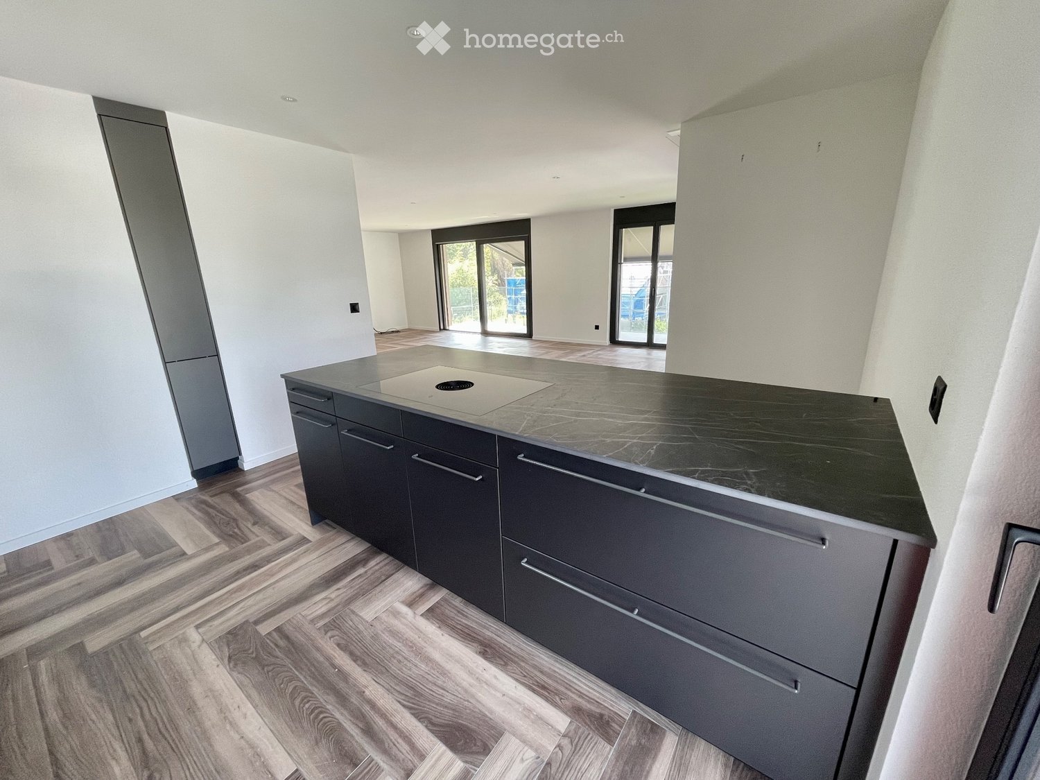 Appartamento di 2 ½ locali, foto 4 di 5