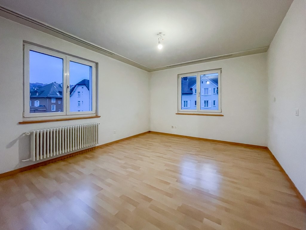 Appartamento di 4 ½ locali, foto 5 di 7