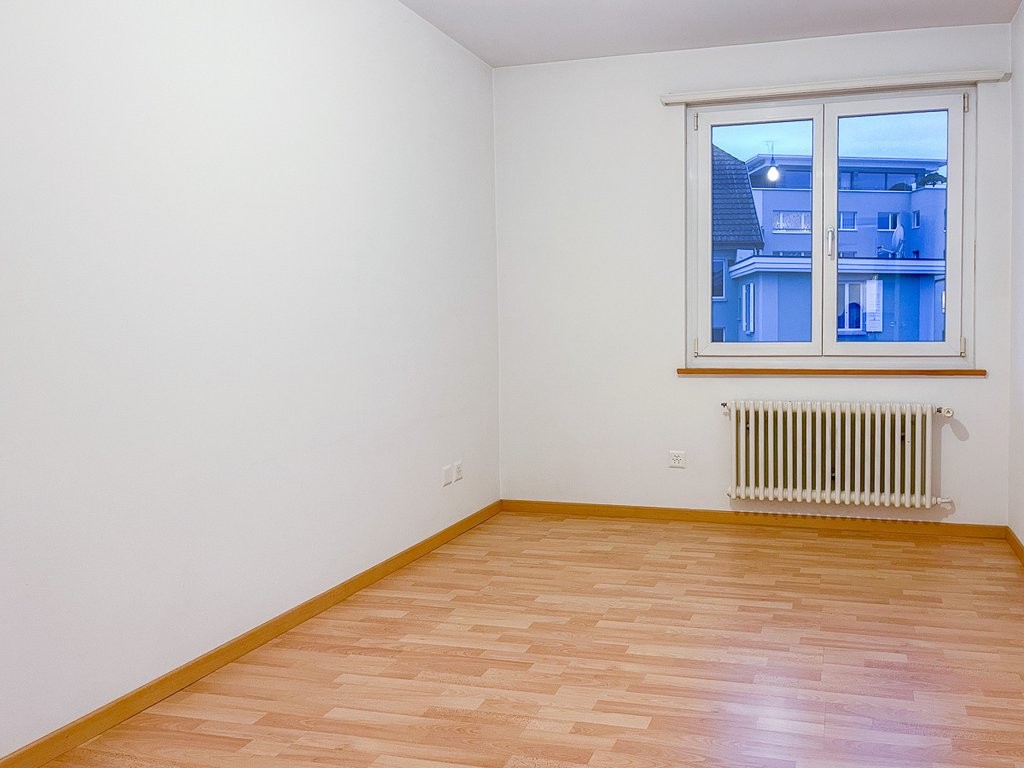 Appartamento di 4 ½ locali, foto 6 di 7