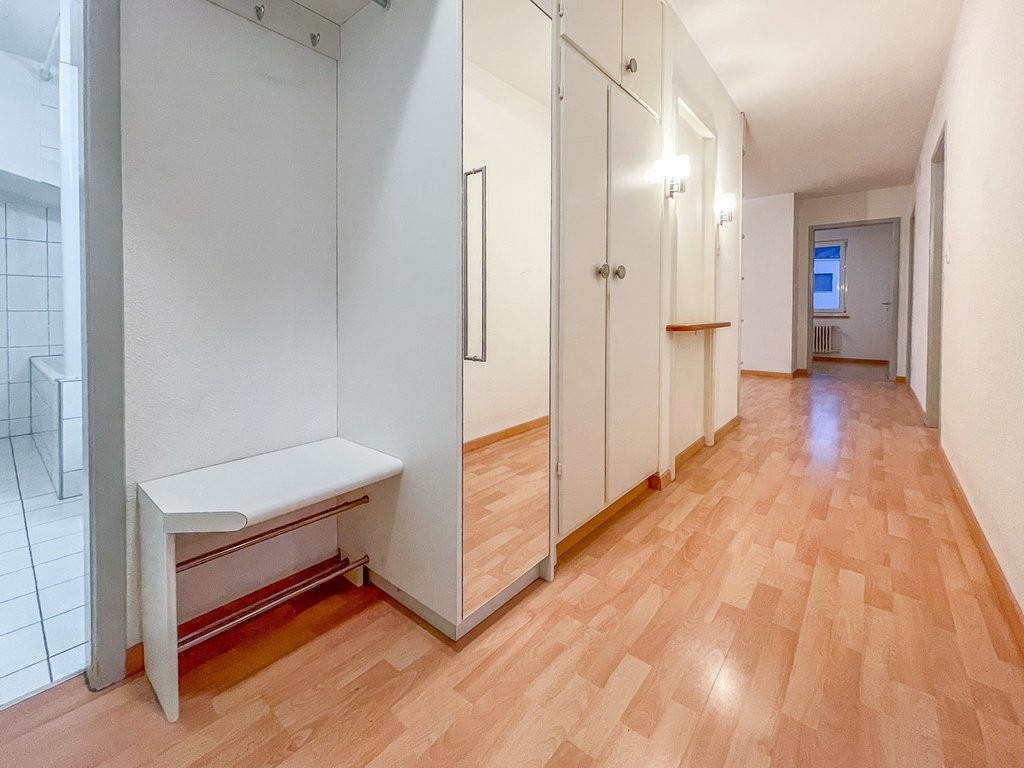 Appartamento di 4 ½ locali, foto 4 di 7