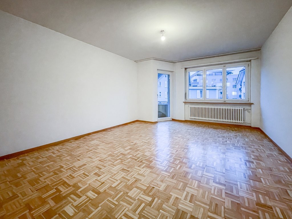 Appartamento di 4 ½ locali, foto 7 di 7