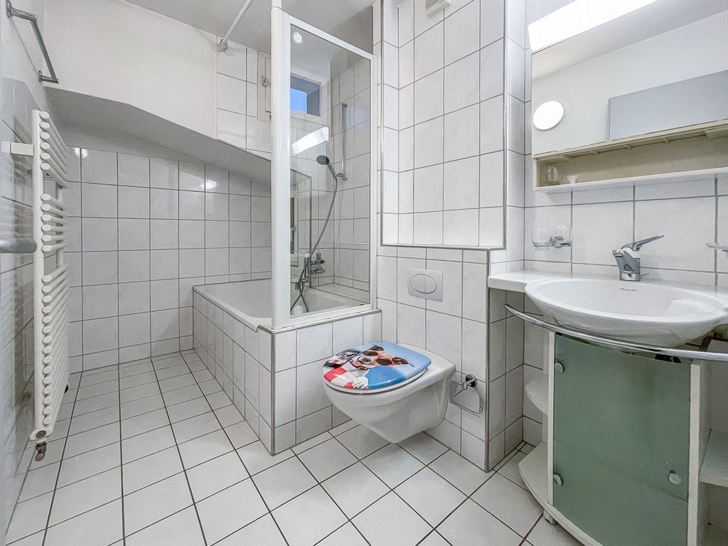 Appartamento di 4 ½ locali, foto 3 di 7