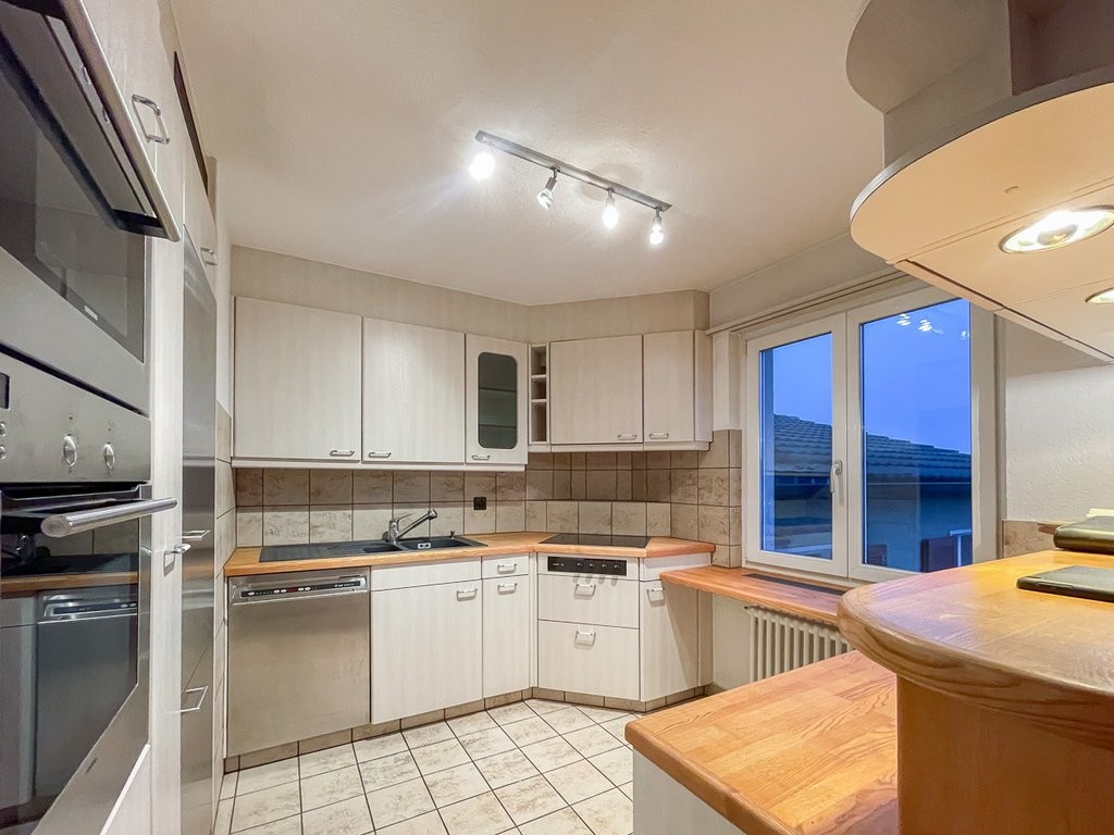 Appartamento di 4 ½ locali, foto 2 di 7