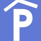 Posto auto sotterraneo