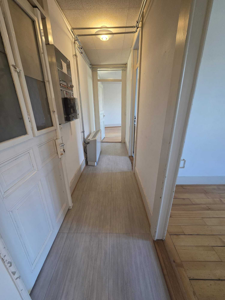 ufficio di 56m², foto 5 di 6