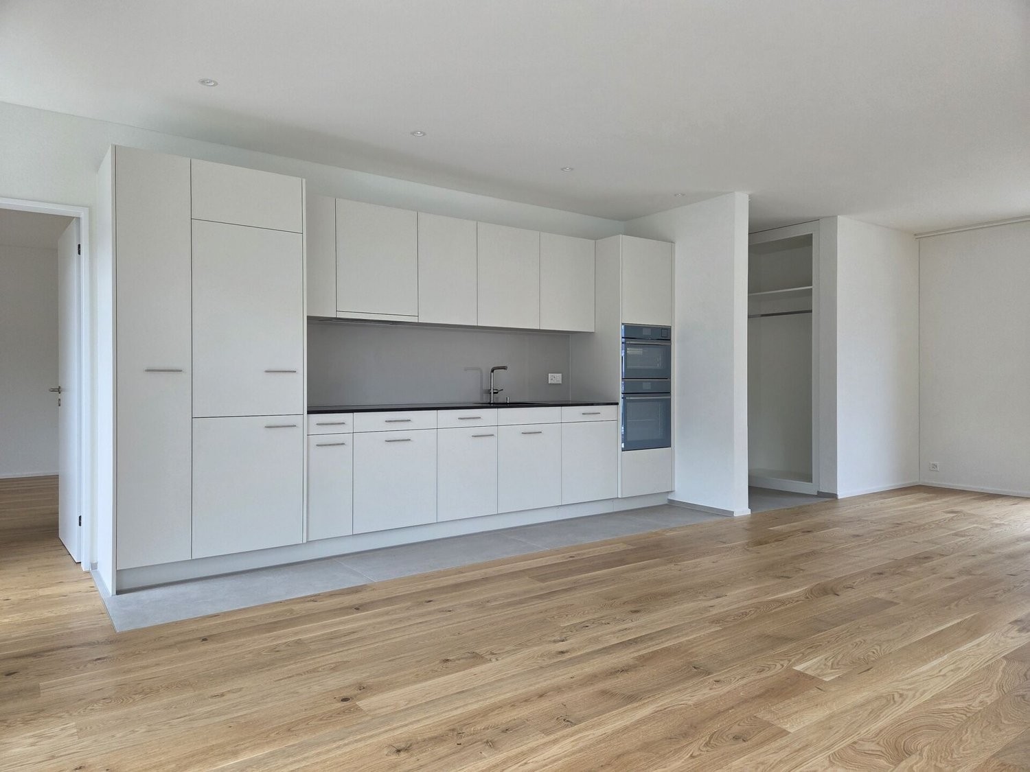 Appartamento di 2 ½ locali, foto 2 di 10