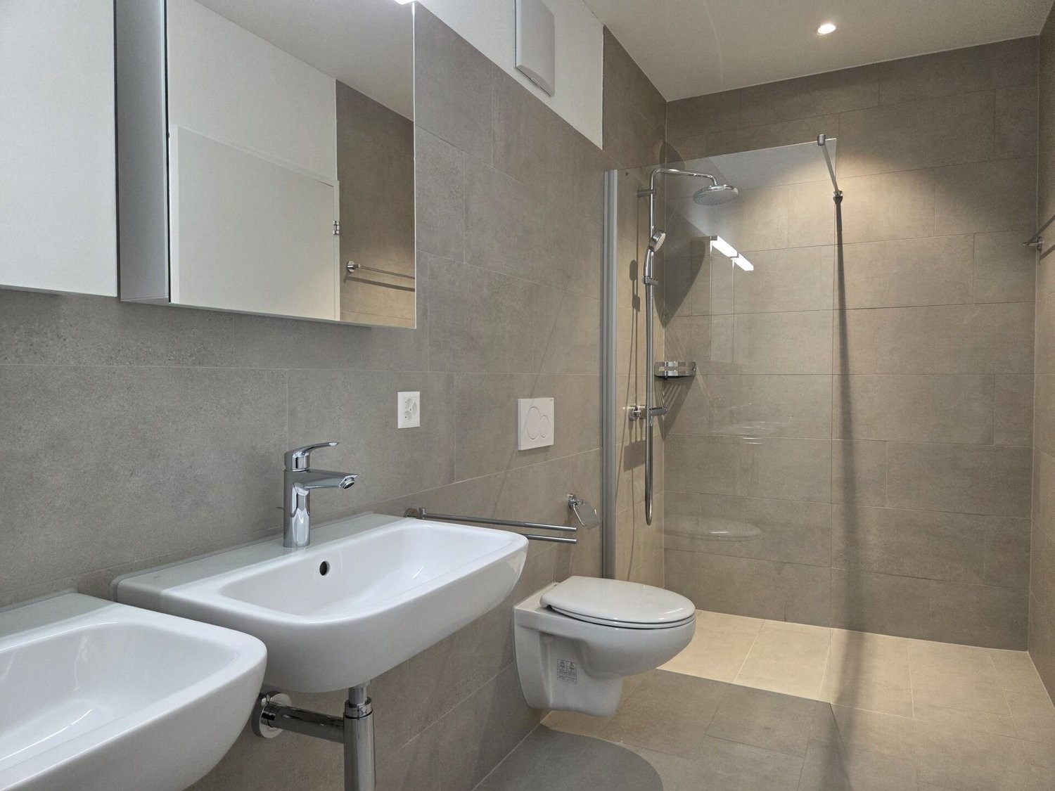 Appartamento di 2 ½ locali, foto 7 di 10