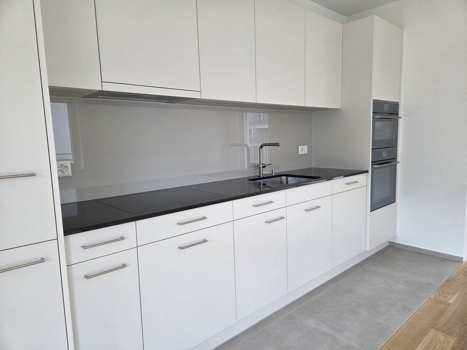 Appartamento di 2 ½ locali, foto 3 di 10